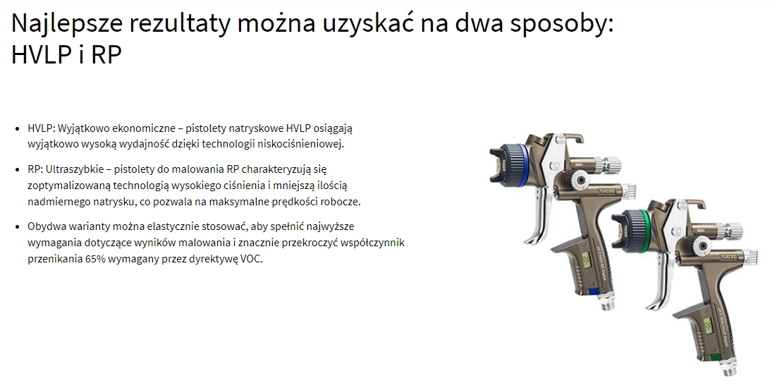 LIDL – Polska Największa sieć dyskontów spożywczych w Europie, LIDL, wkrótce otworzy nowy sklep w Polsce!