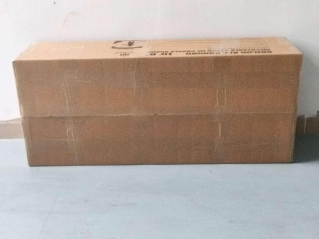 Goosehill Inflatable Stand Up Paddle Board, Premium SUP Package, 10' Long 32 Wide 6 Thick, Patterns Open for Customization