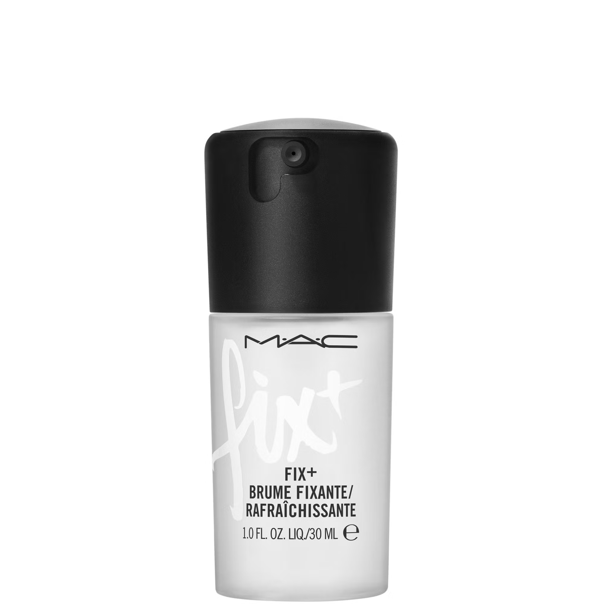 MAC Bursting with Surprises Advent Calendar