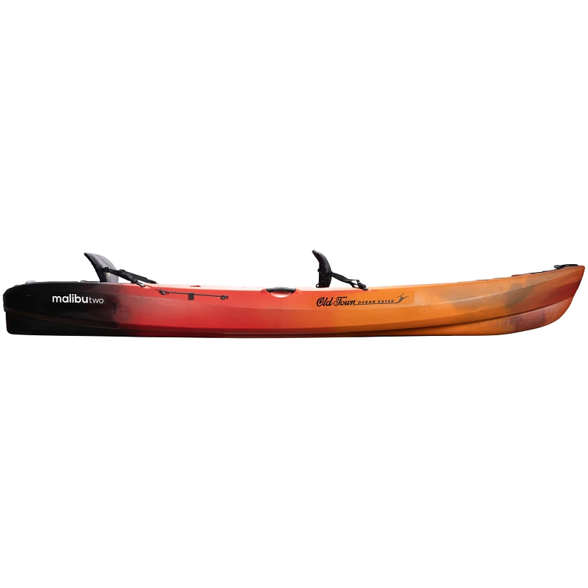 Ocean Kayak Malibu Two