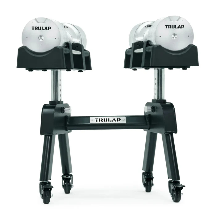 TRULAP 8592 G4 DUMBBELLS