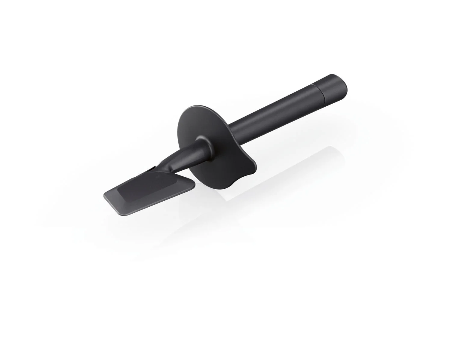 SILVERCREST® KITCHEN TOOLS Monsieur Cuisine Smart (14.1) SKMS 1200 A1