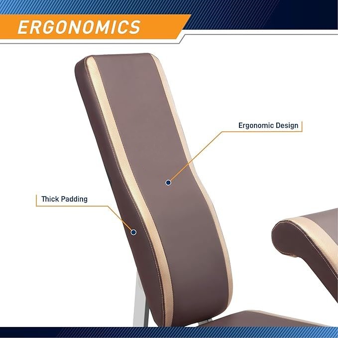 MARCY Smith Cage Exercise Machine Full Body Strength Training Home Gym Equipment System with Leg Trainer, Press Bar, PEC Bench and Squat Rack