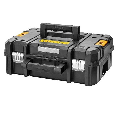 DEWALT 18V/20V MAX Cordless Brushless Power Tool Combo Kit – Professional 10–28 Piece Set with Lithium-Ion Batteries (DCK1020D2 / 28-Piece Pro Kit)