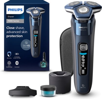Philips Shaver 7000 Series S7885/55