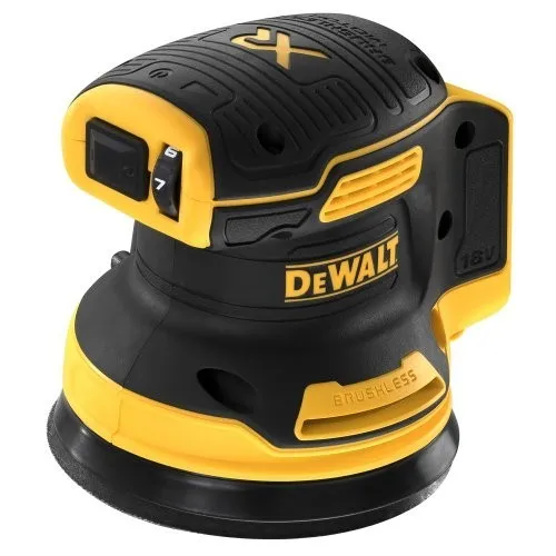 DEWALT DEWKIT25A POWER TOOL KIT 4 X 18V X 5AH LITHIUM BATTERIES 25PCE