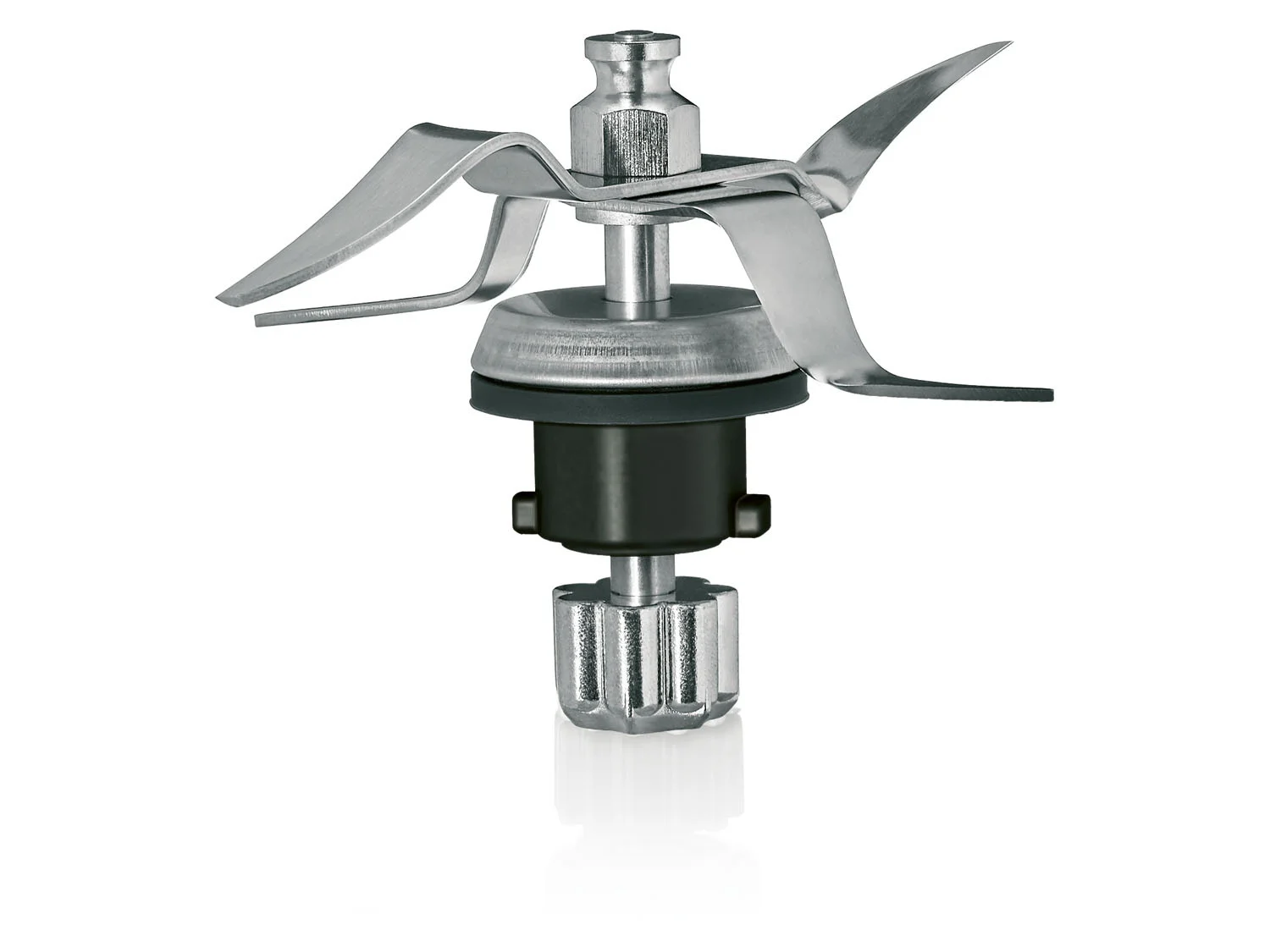 SILVERCREST® KITCHEN TOOLS Monsieur Cuisine Smart (14.1) SKMS 1200 A1