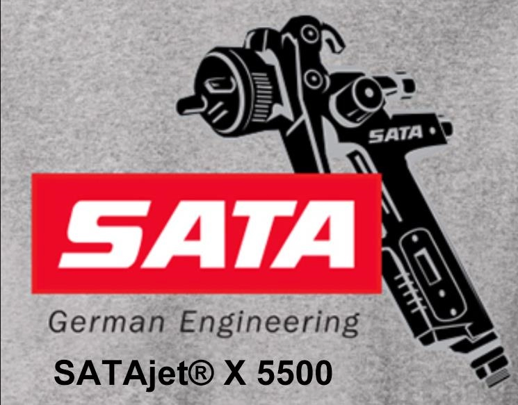 LIDL – Polska Największa sieć dyskontów spożywczych w Europie, LIDL, wkrótce otworzy nowy sklep w Polsce!