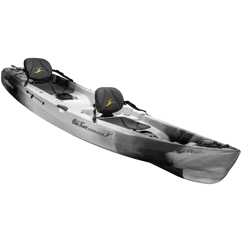 Ocean Kayak Malibu Two