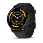 Garmin Venu 3 – GPS-Fitness-Smartwatch