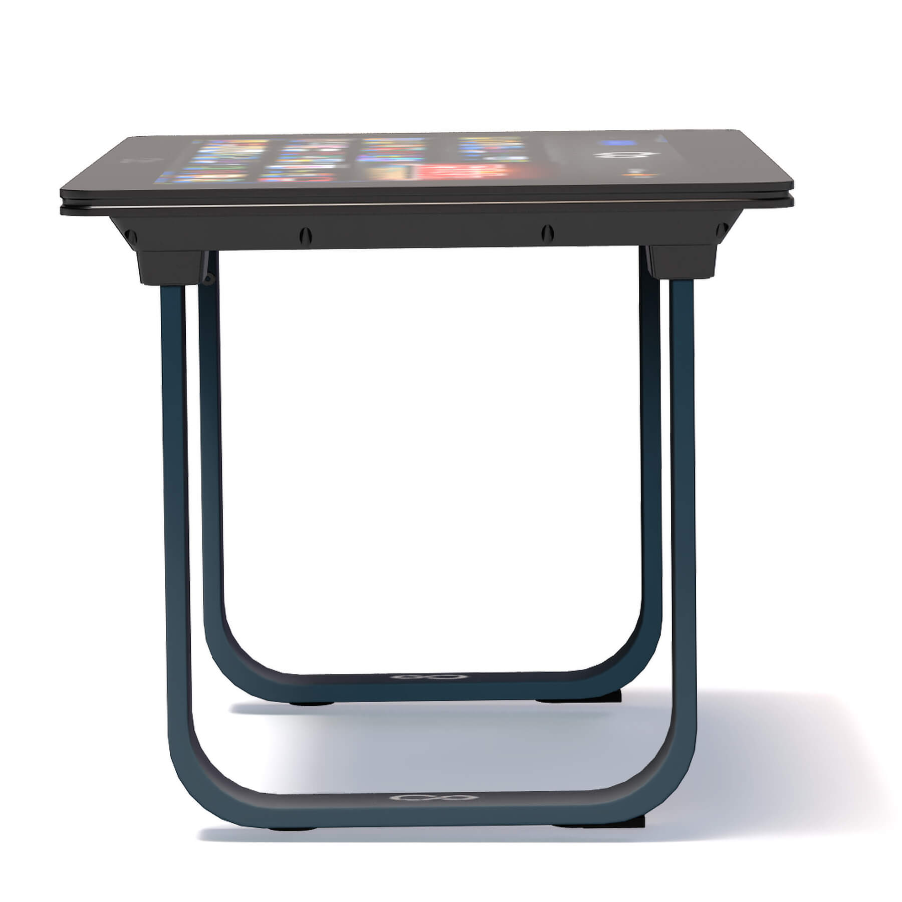 Arcade 1Up 32 Screen Infinity Game Table