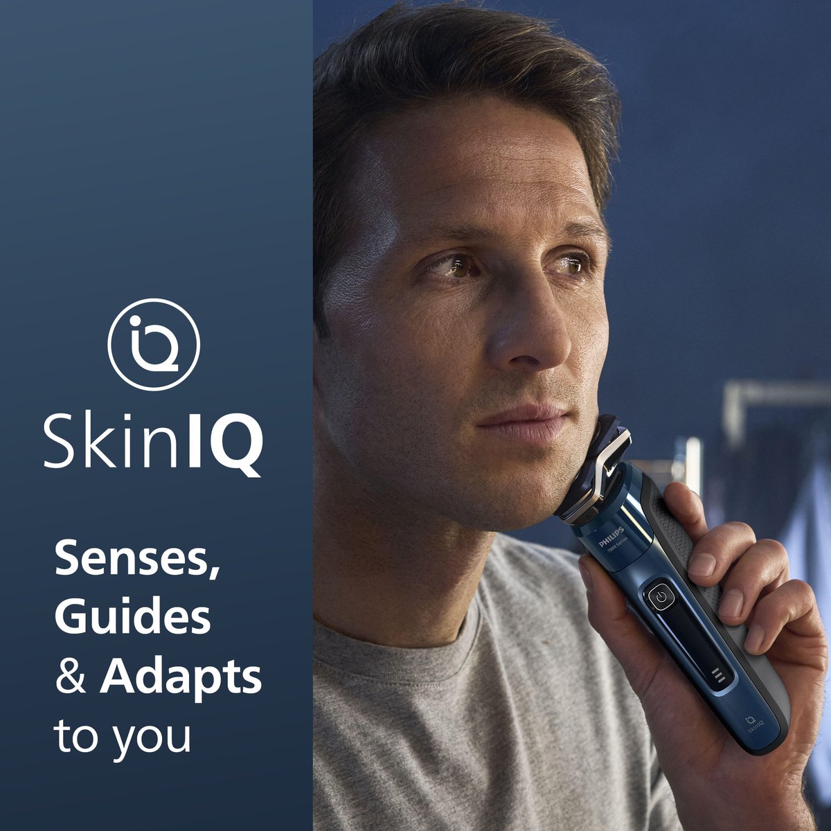 Philips Shaver 7000 Series S7885/55