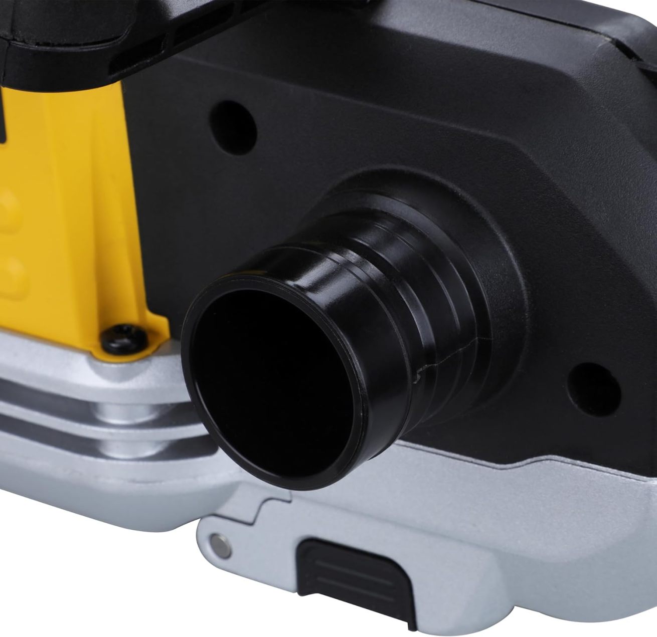 DeWalt Alligator special saw DWE397