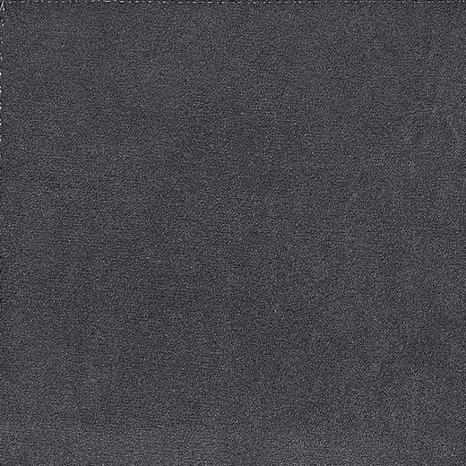 Valantine L-shaped corner sofa (Luxury microfiber ALTARA NUBUCK® with bed function)