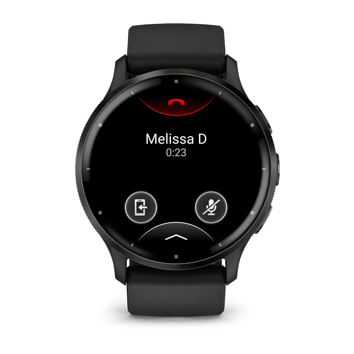 Garmin Venu 3 – GPS-Fitness-Smartwatch