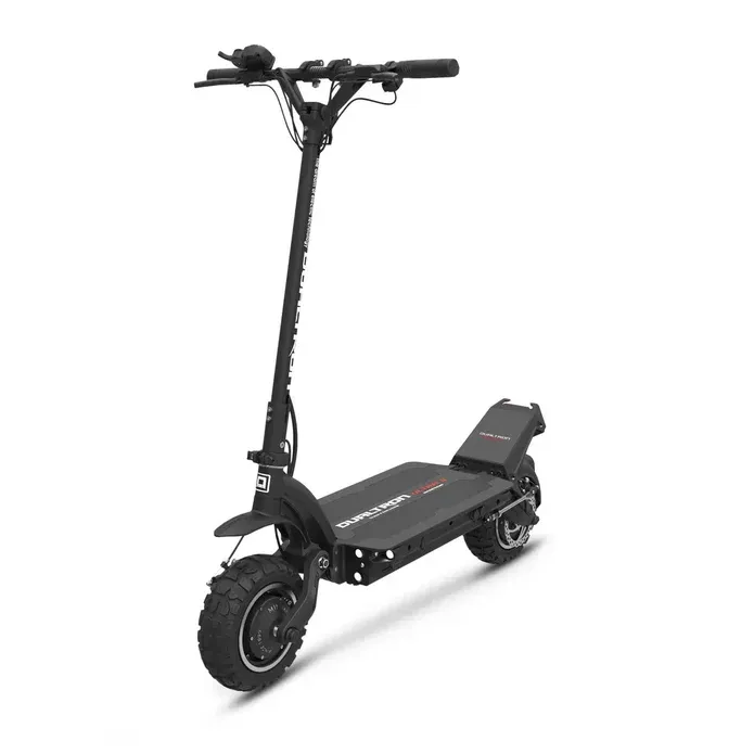 Dualtron X2 UP Electric Scooter