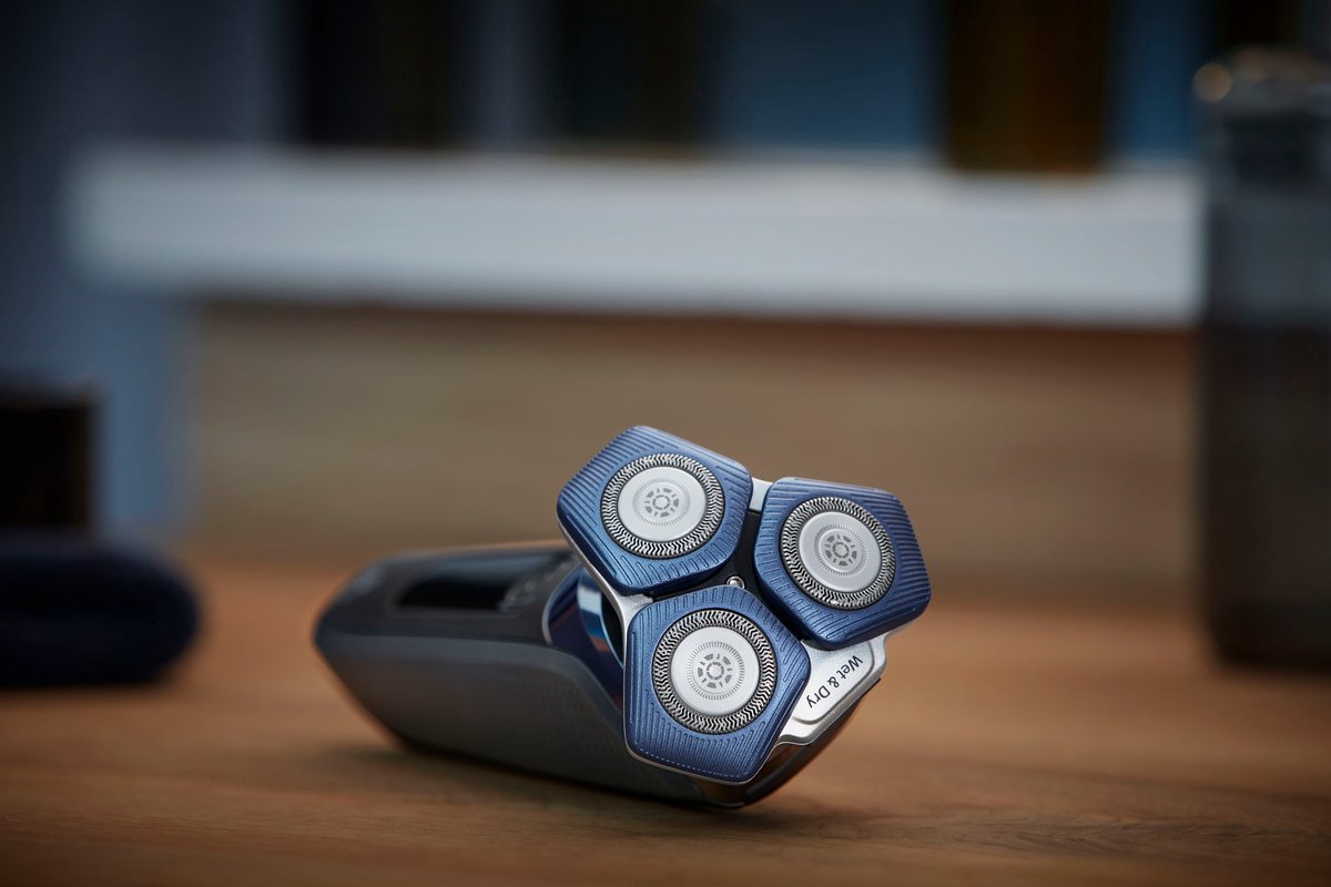 Philips Shaver 7000 Series S7885/55