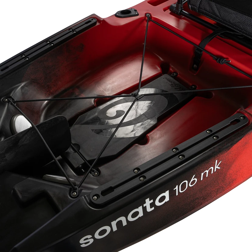 Ocean Kayak Sonata 106 MK