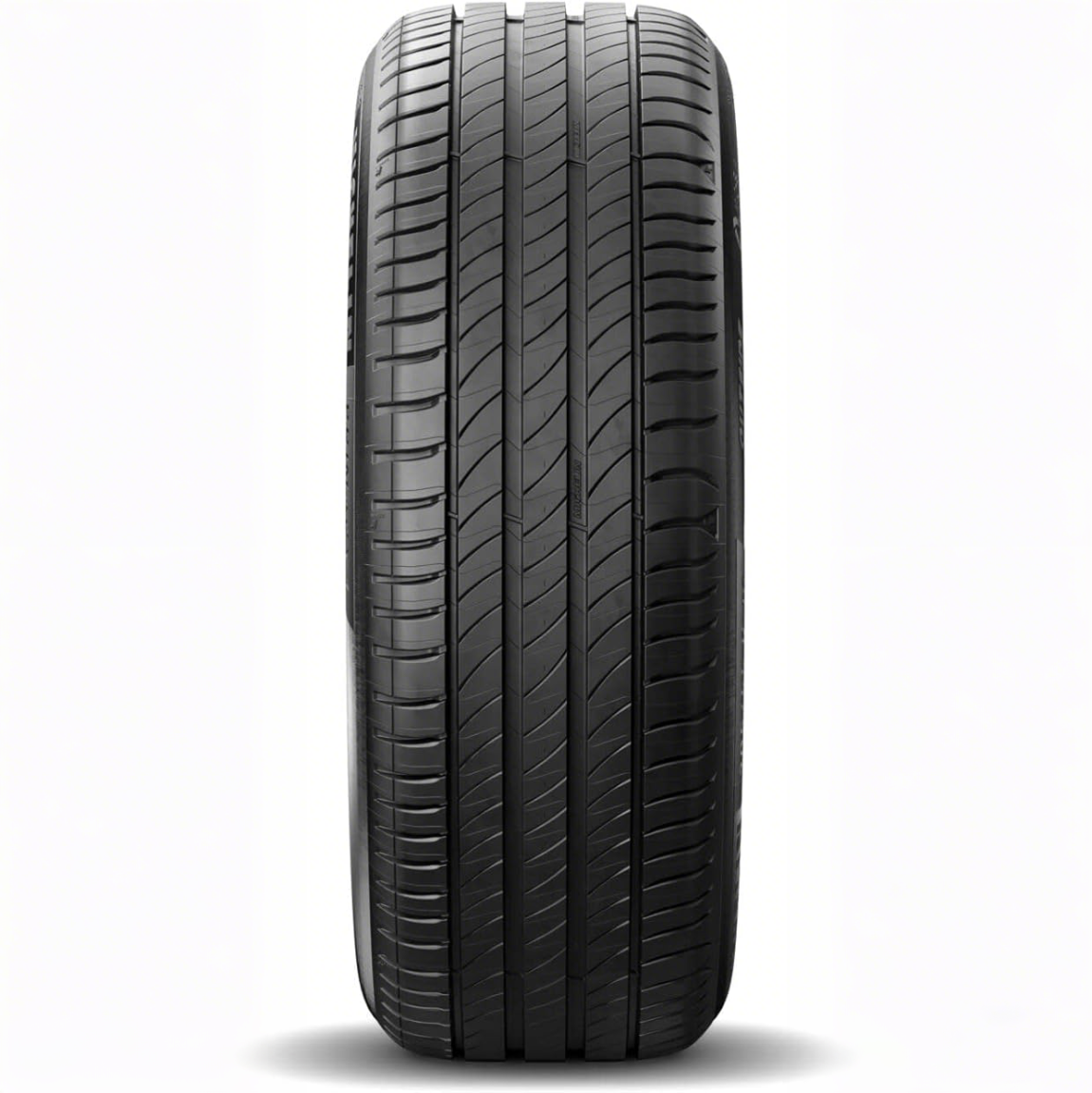 Michelin Primacy 4 Full size