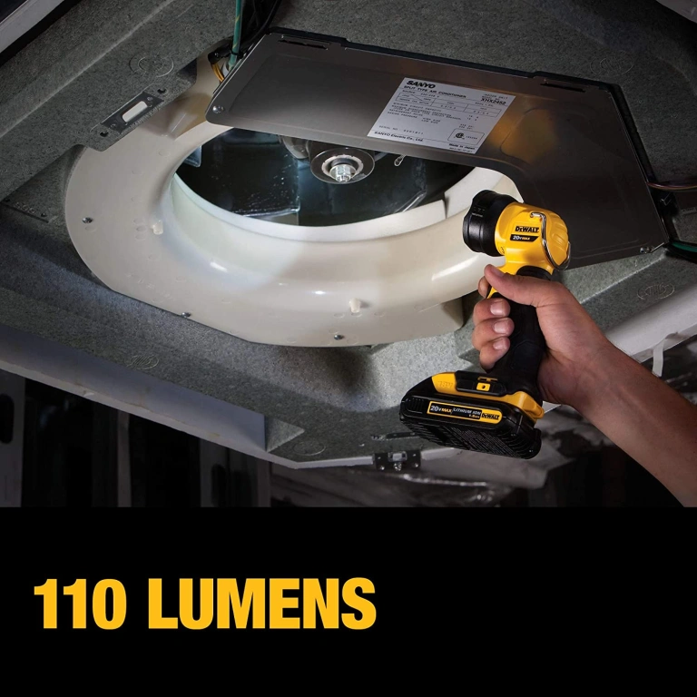 DEWALT 18V/20V MAX Cordless Brushless Power Tool Combo Kit – Professional 10–28 Piece Set with Lithium-Ion Batteries (DCK1020D2 / 28-Piece Pro Kit)