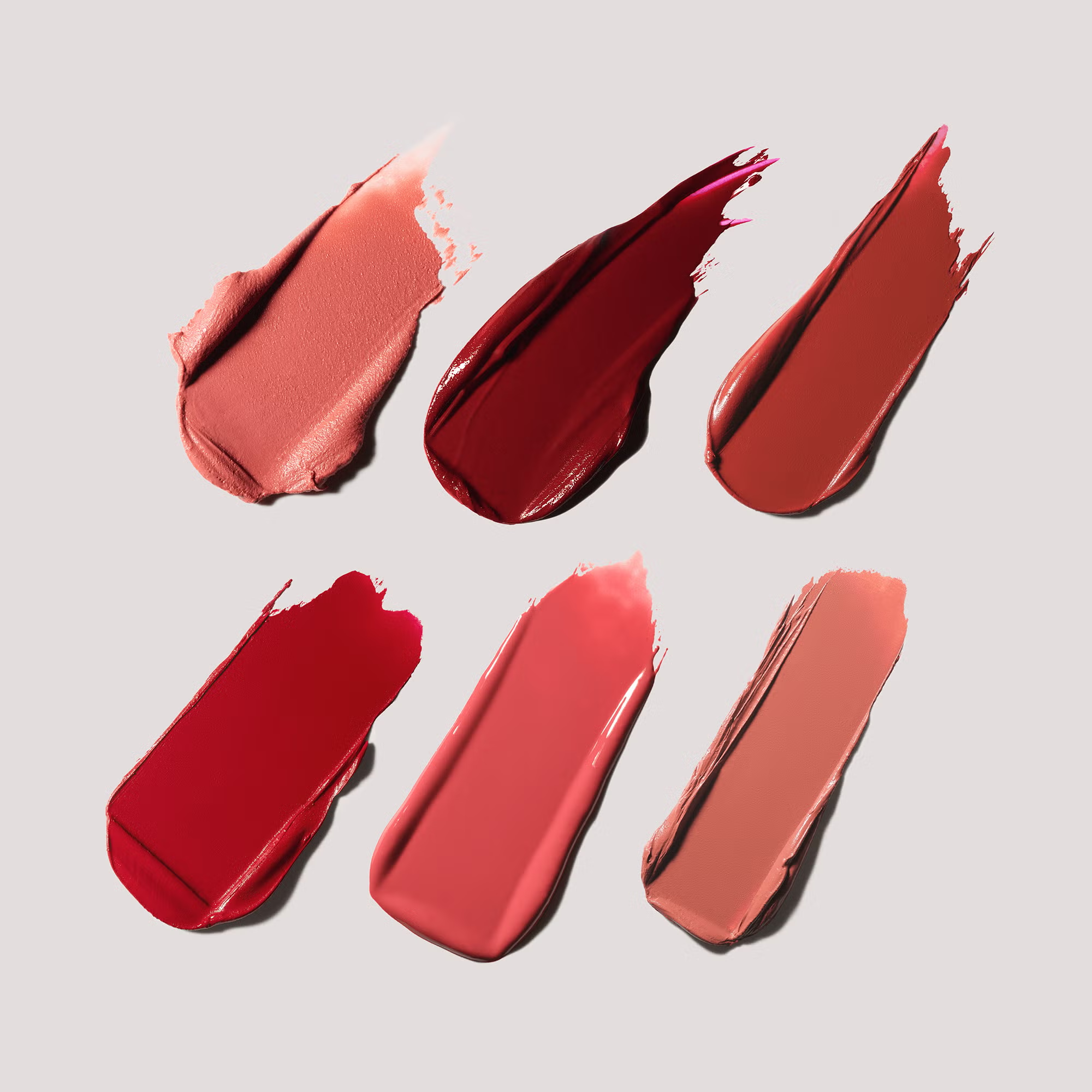 MAC Bursting with Surprises Advent Calendar