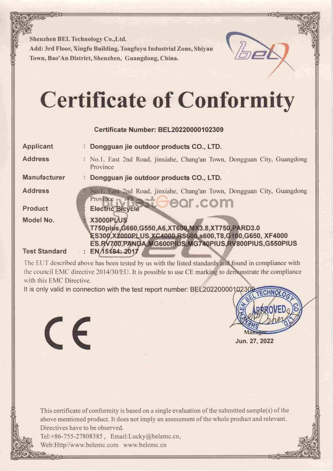 Lankeleisi MG600 Plus 2025 Version 26 Fat Bike 960Wh All Terrain SUV E-Bike with Torque Sensor 48V 20Ah Battery