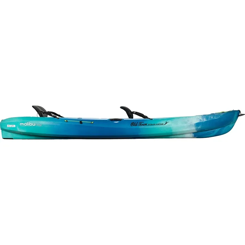 OCEAN KAYAK MALIBU TWO
