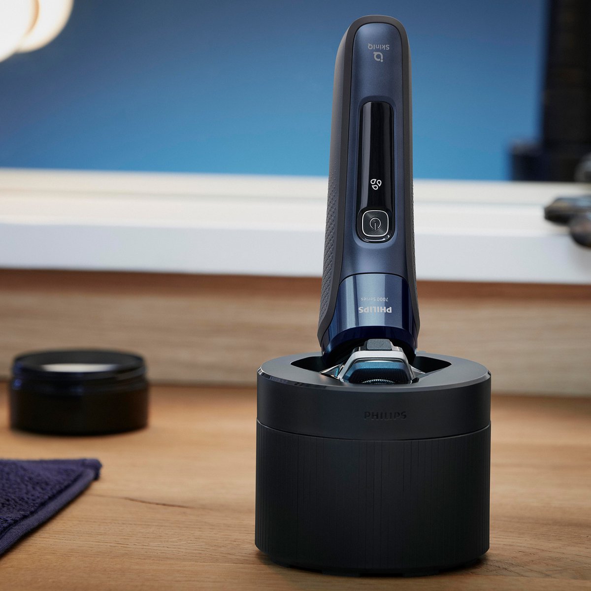 Philips Shaver 7000 Series S7885/55