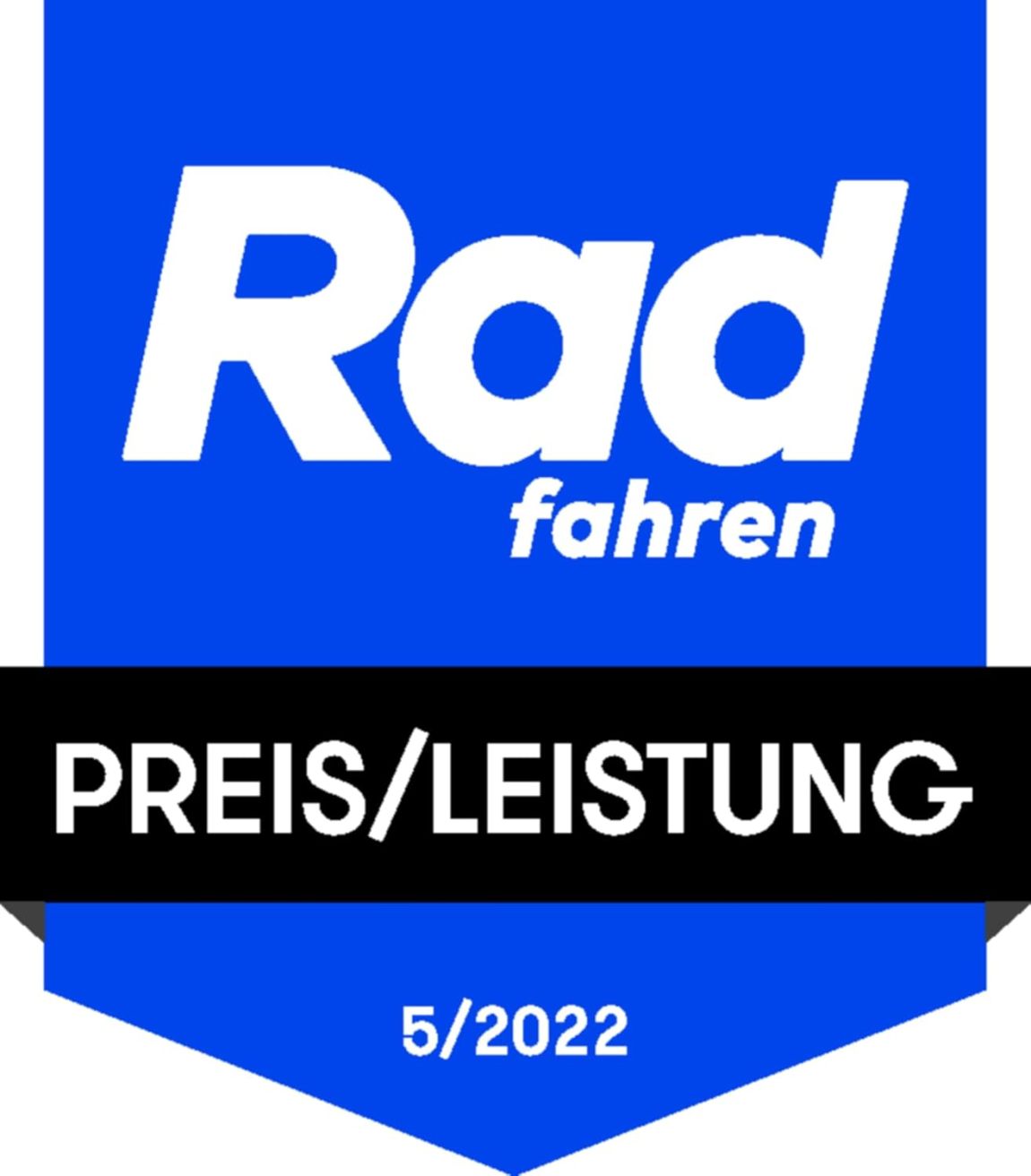 Fischer Clutch Bike Carrier