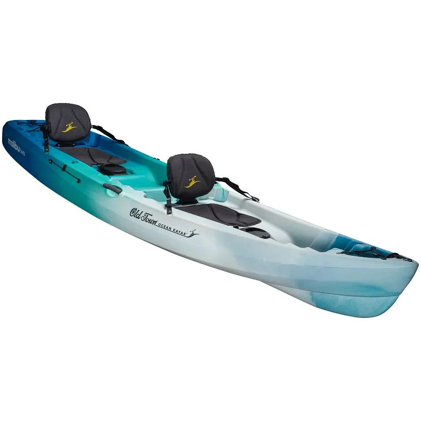 Ocean Kayak Malibu Two