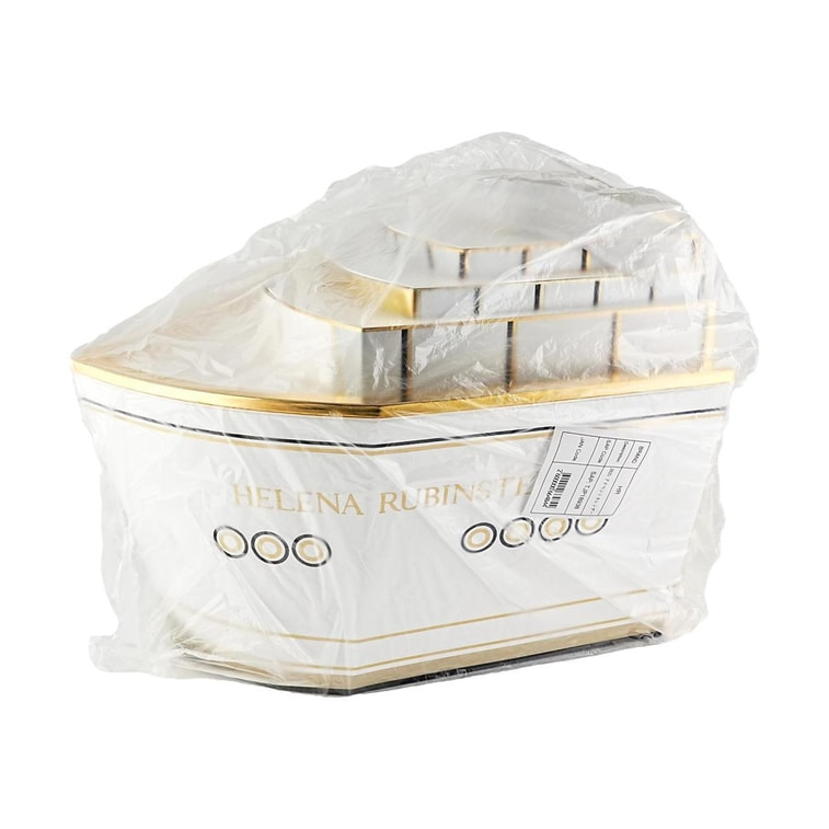 Countdown Advent Calendar Gift Box【2025 Christmas Coffret Limited Edition】