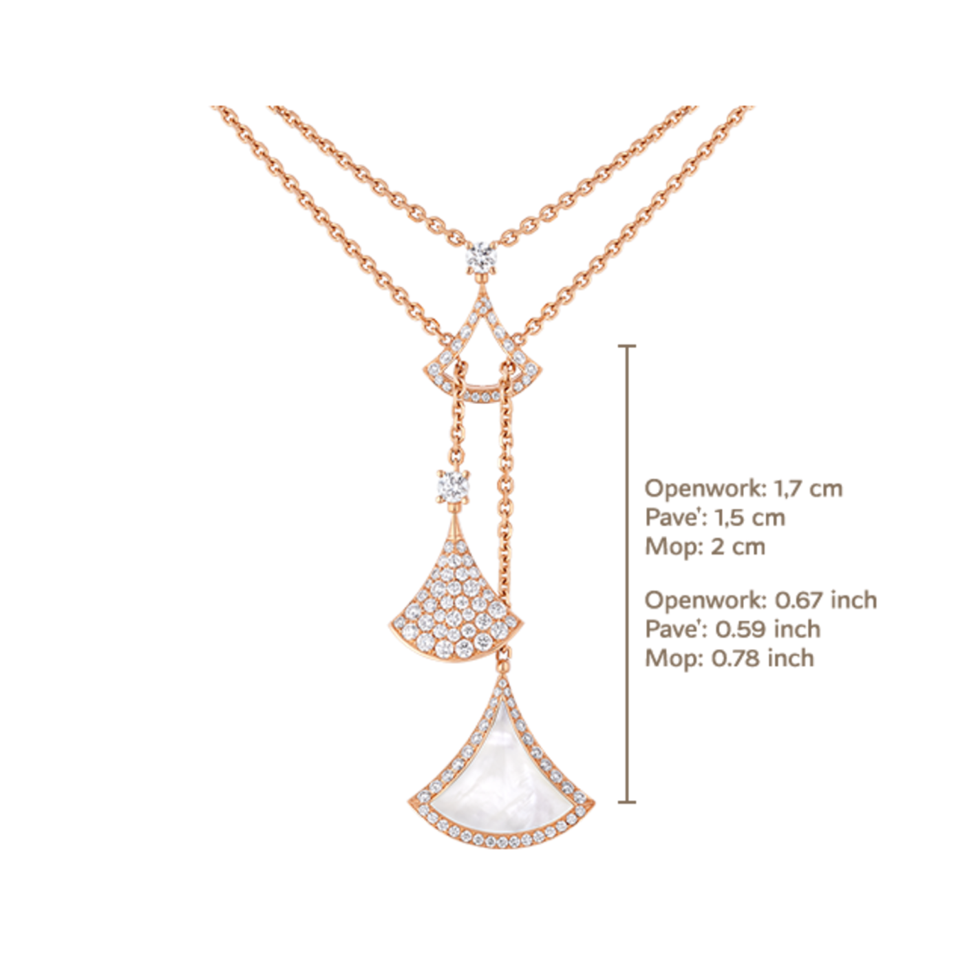 Divas Dream Contract