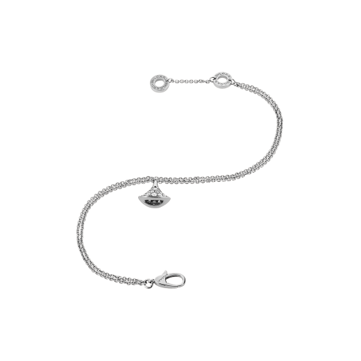 DIVAS DREAM BRACELET