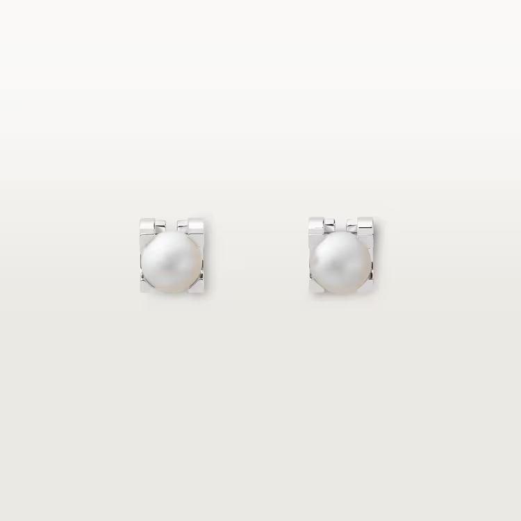 C DE  EARRINGS