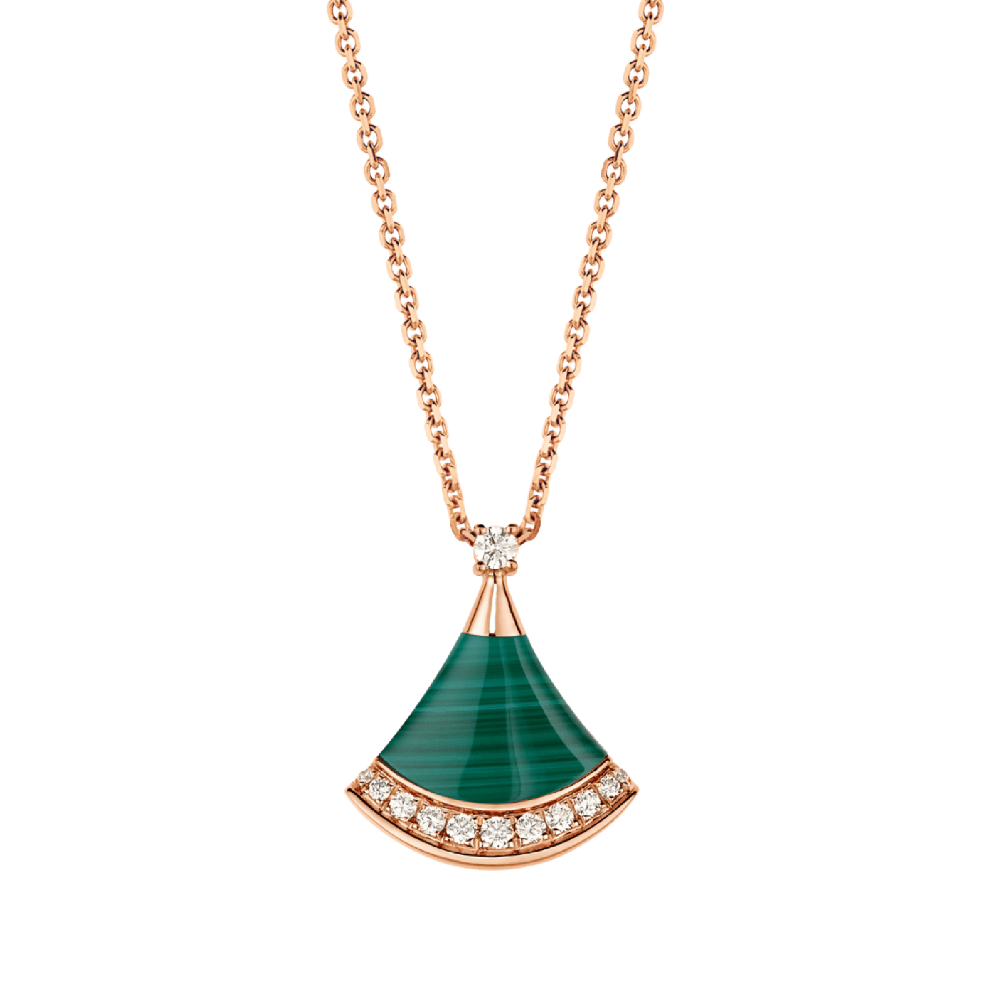 Divas Dream Necklace