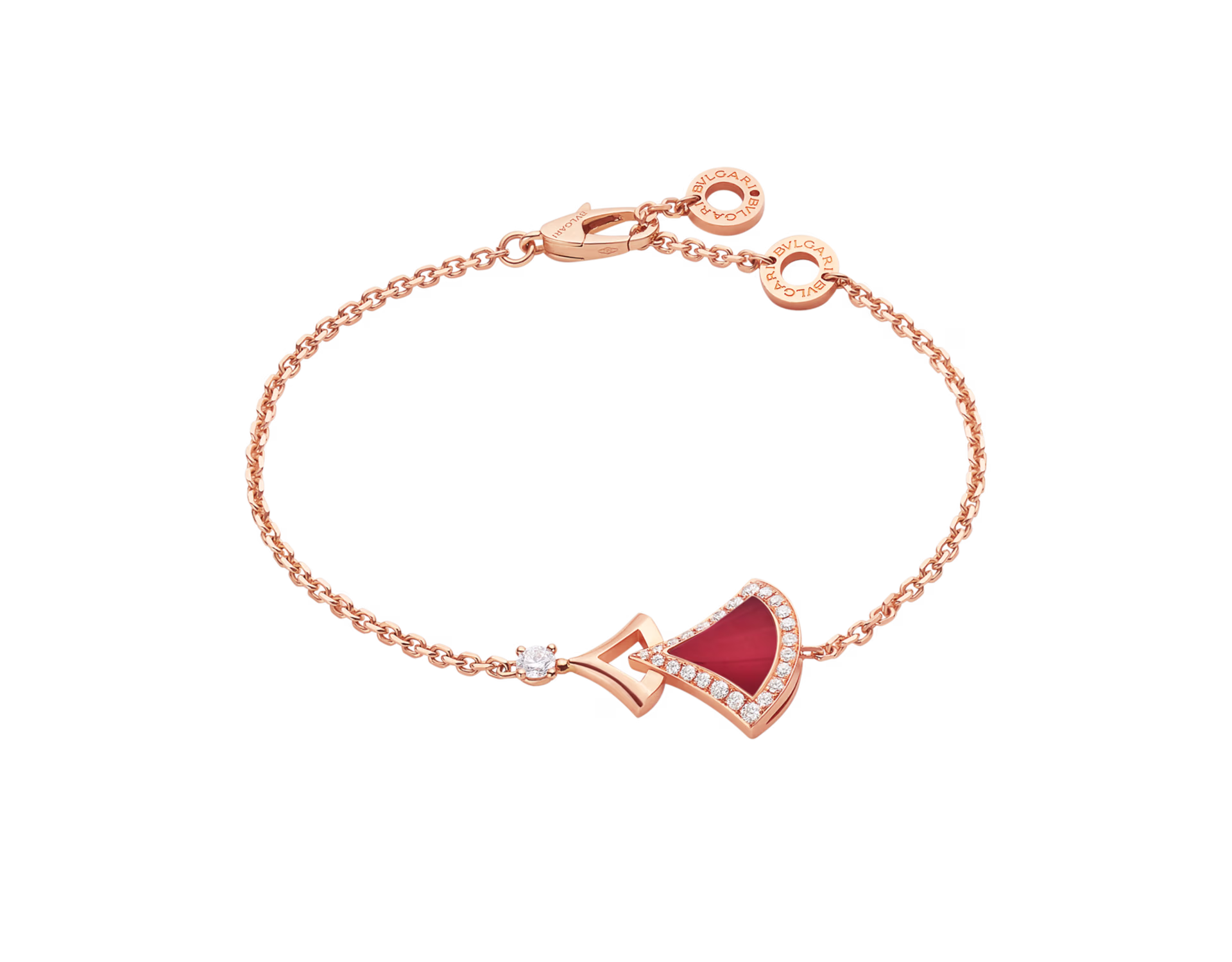 DIVAS DREAM BRACELET
