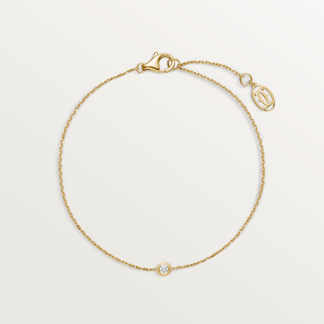 D'AMOUR BRACELET