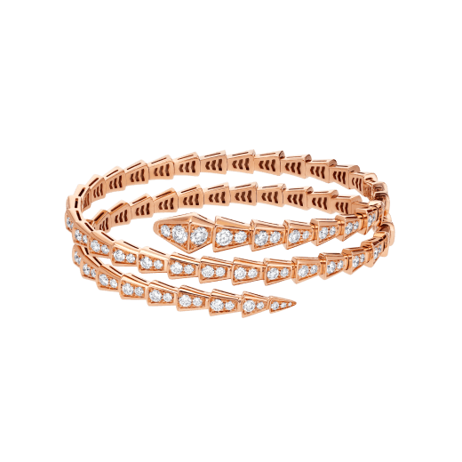 SERPENTI VIPER BRACELET