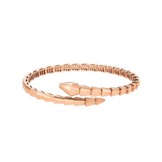 SERPENTI VIPER BRACELET