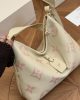 Louis Vuitton M24141 CarryAll PM