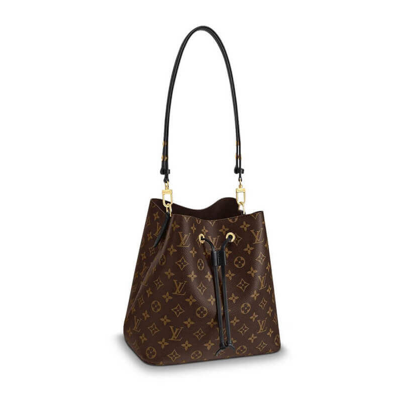 Louis Vuitton NéoNoé MM M44020