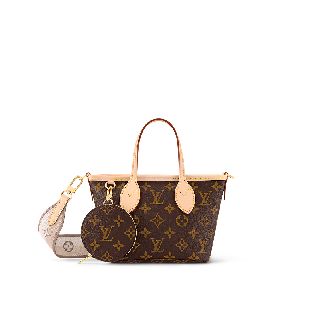 Neverfull BB M46705