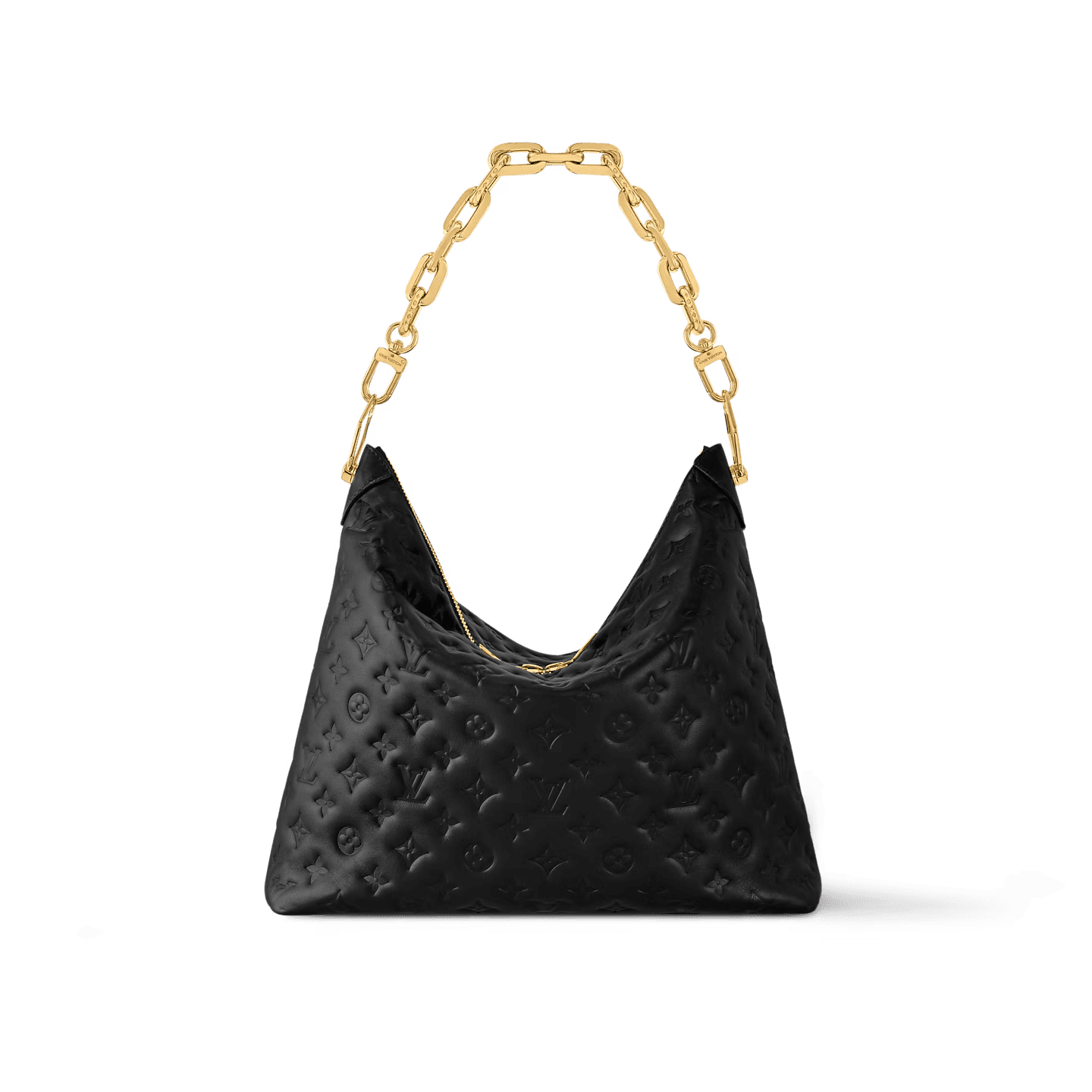 Louis Vuitton M12068 Coussin Hobo MM