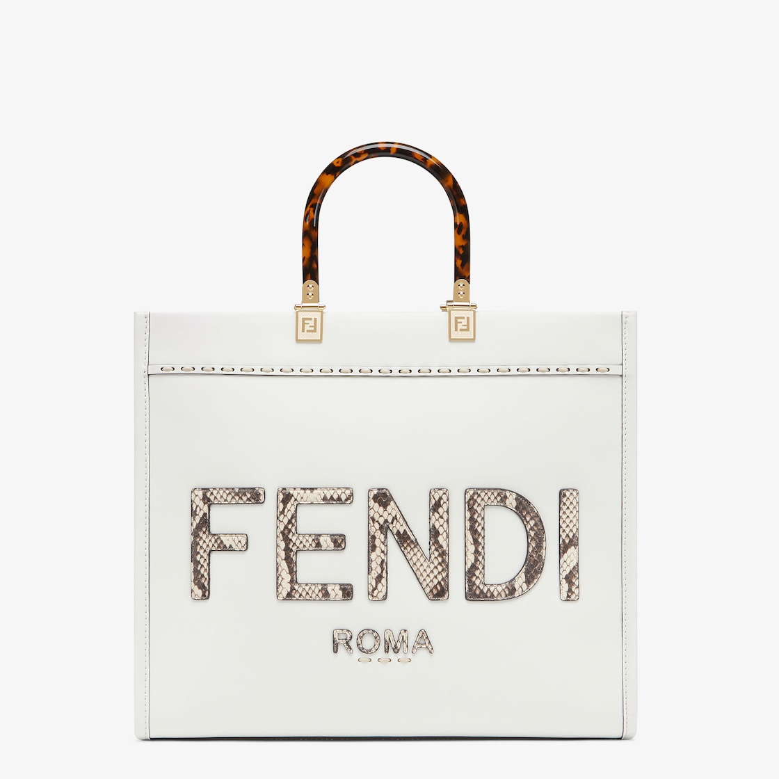 Fendi Sunshine Medium