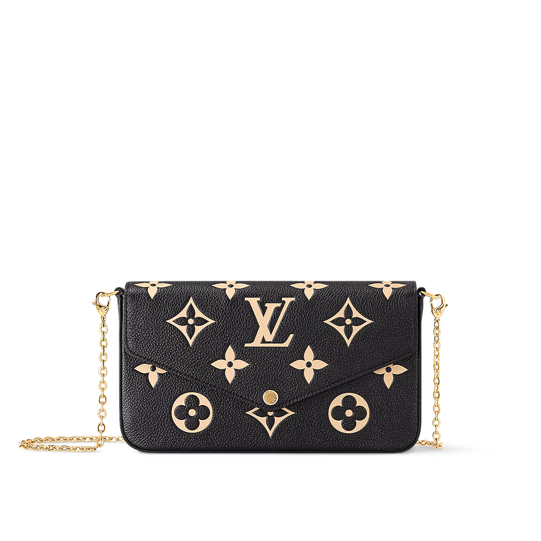 Félicie Pochette M82479
