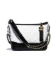 Chanel Gabrielle Small Hobo Bag A91810