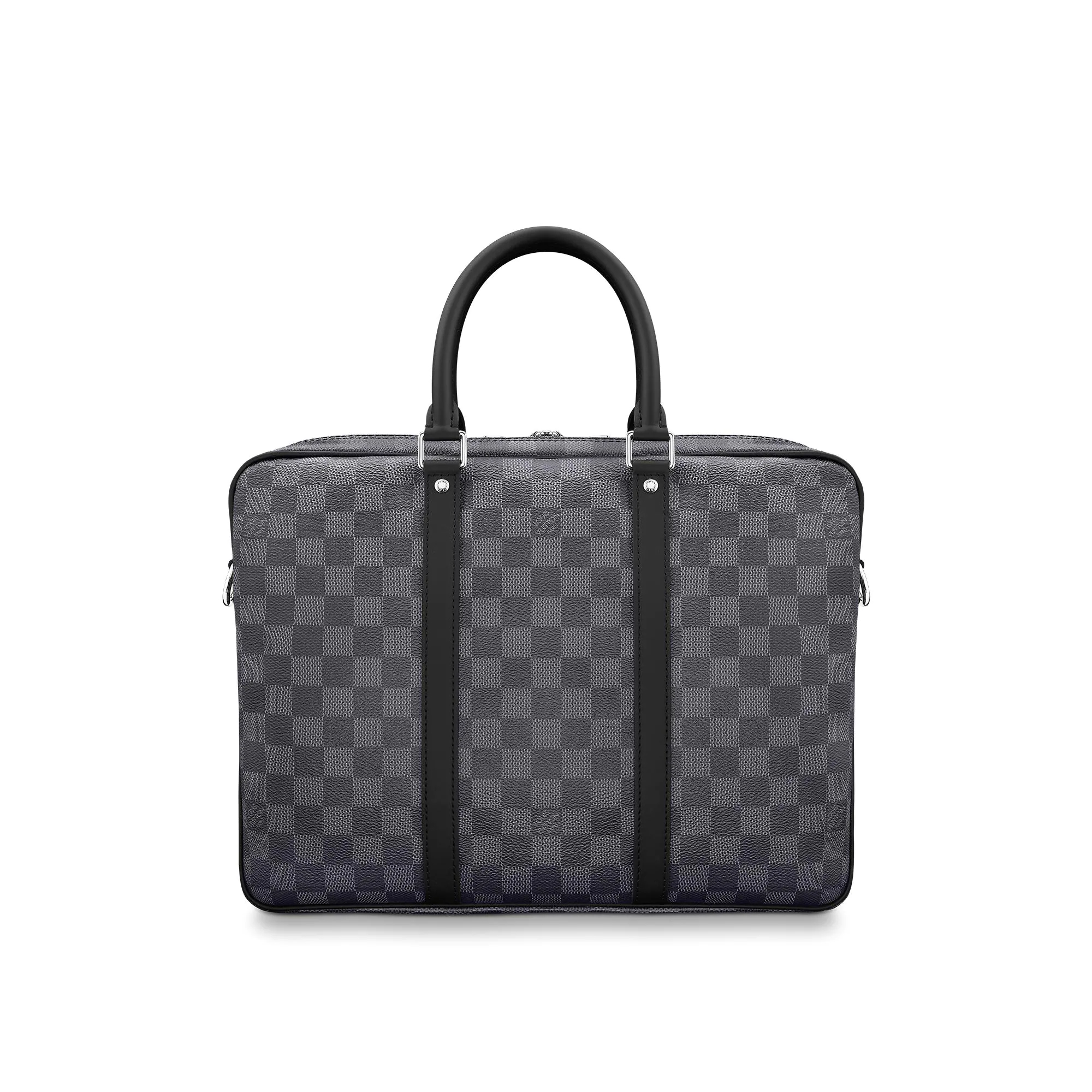 Porte-Documents Voya N41478