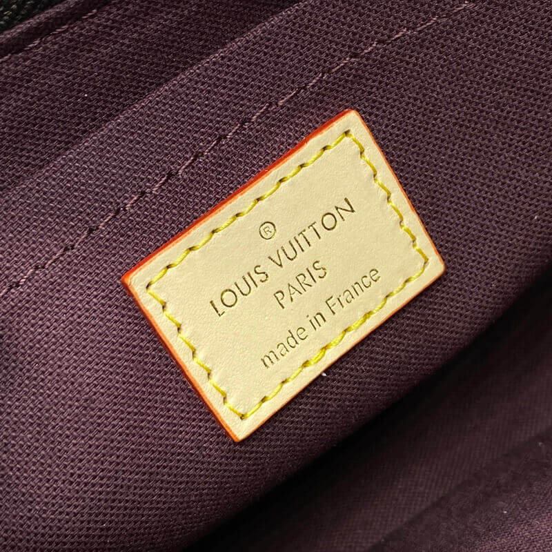 Louis Vuitton M46999 Vibe