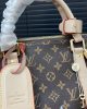Louis Vuitton Keepall 45 M14182