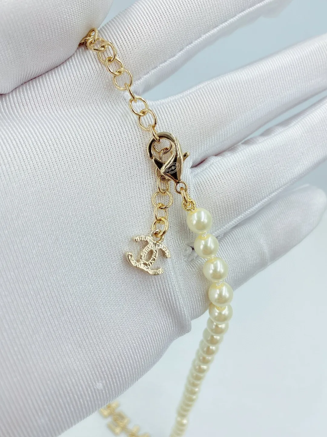 CC Jewelry New Arrival 0020